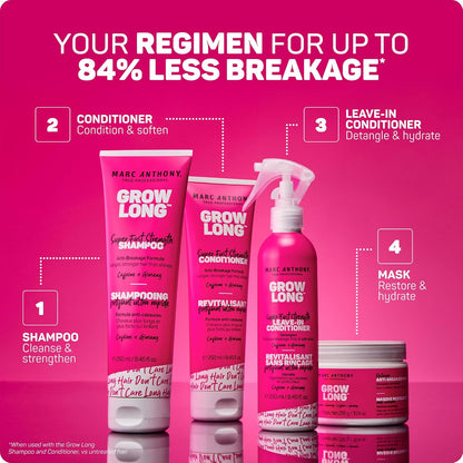 available in three pack configurations: 1-pack, 2-pack, and 6-pack (8.4 fl oz each) for value and stocking up