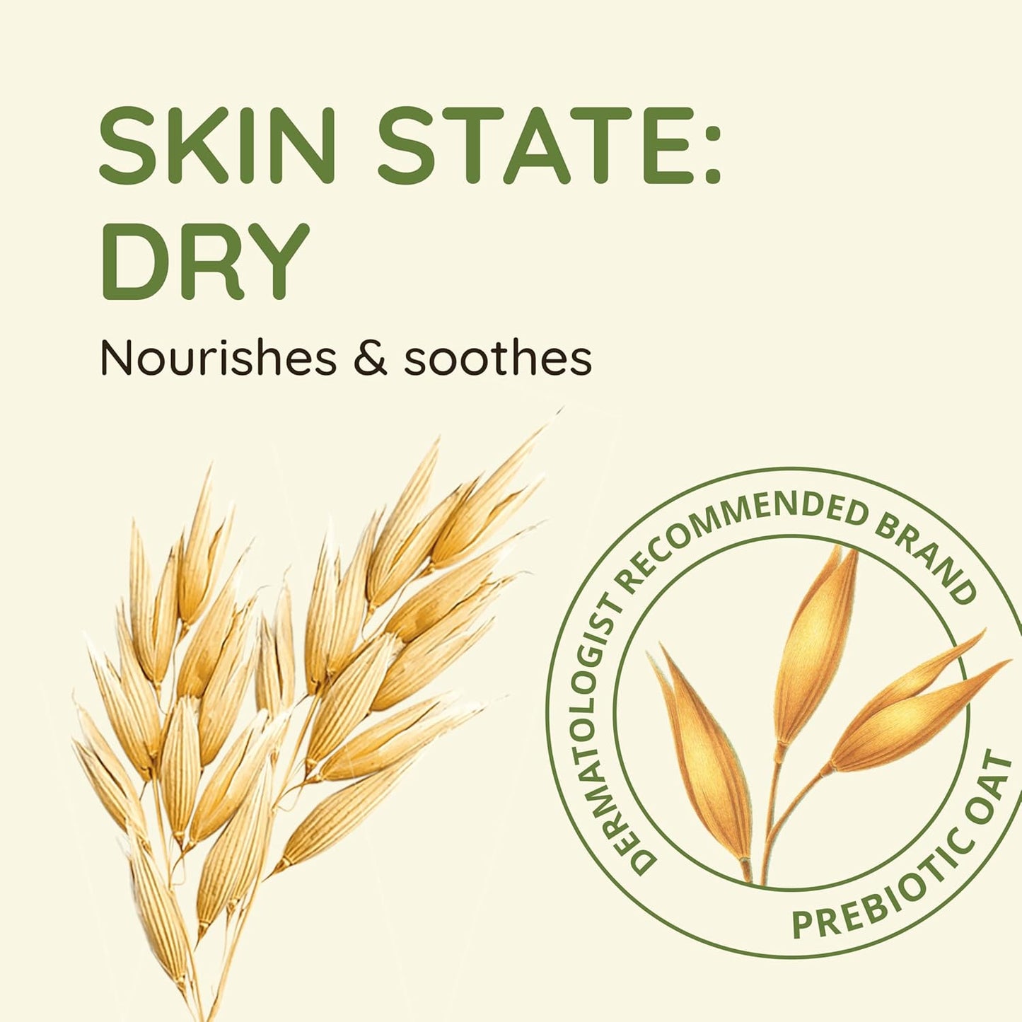 available in three pack configurations: 2×18 fl oz, 3×12 fl oz, and 6×18 fl oz