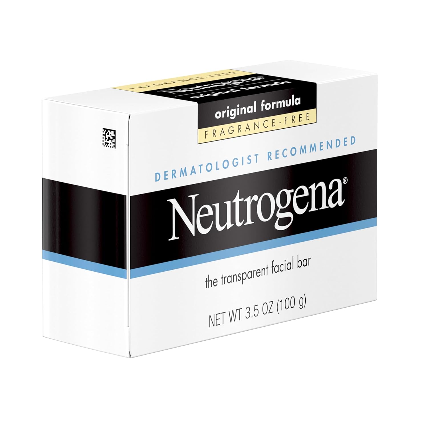 available in three quantity tiers: single bar, 3-pack, and 18-pack