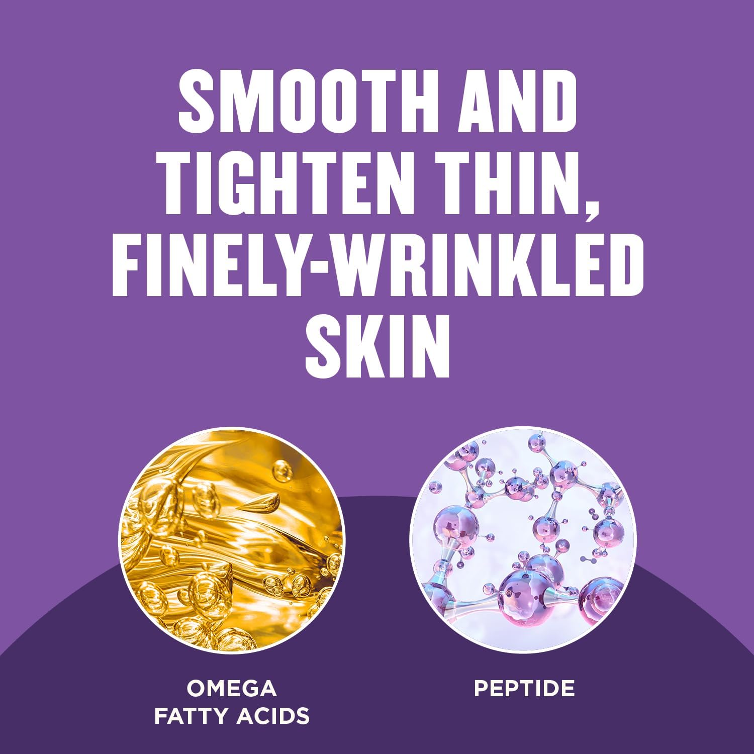 available in three sizes (8 oz, 13 fl oz, 14 fl oz) to suit travel, trial and long-term use