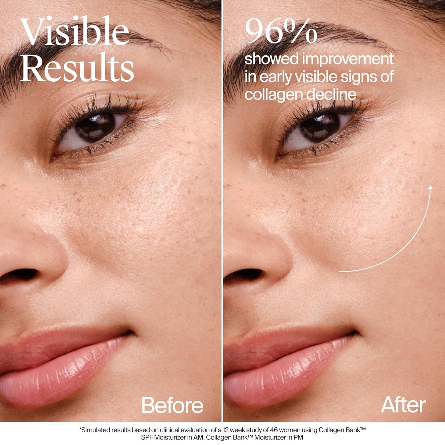 available in two formats: face moisturizer (b0d43jlx7h) and face serum (b0f6gbq54g)