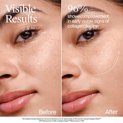 available in two formats: face moisturizer (b0d43jlx7h) and face serum (b0f6gbq54g)