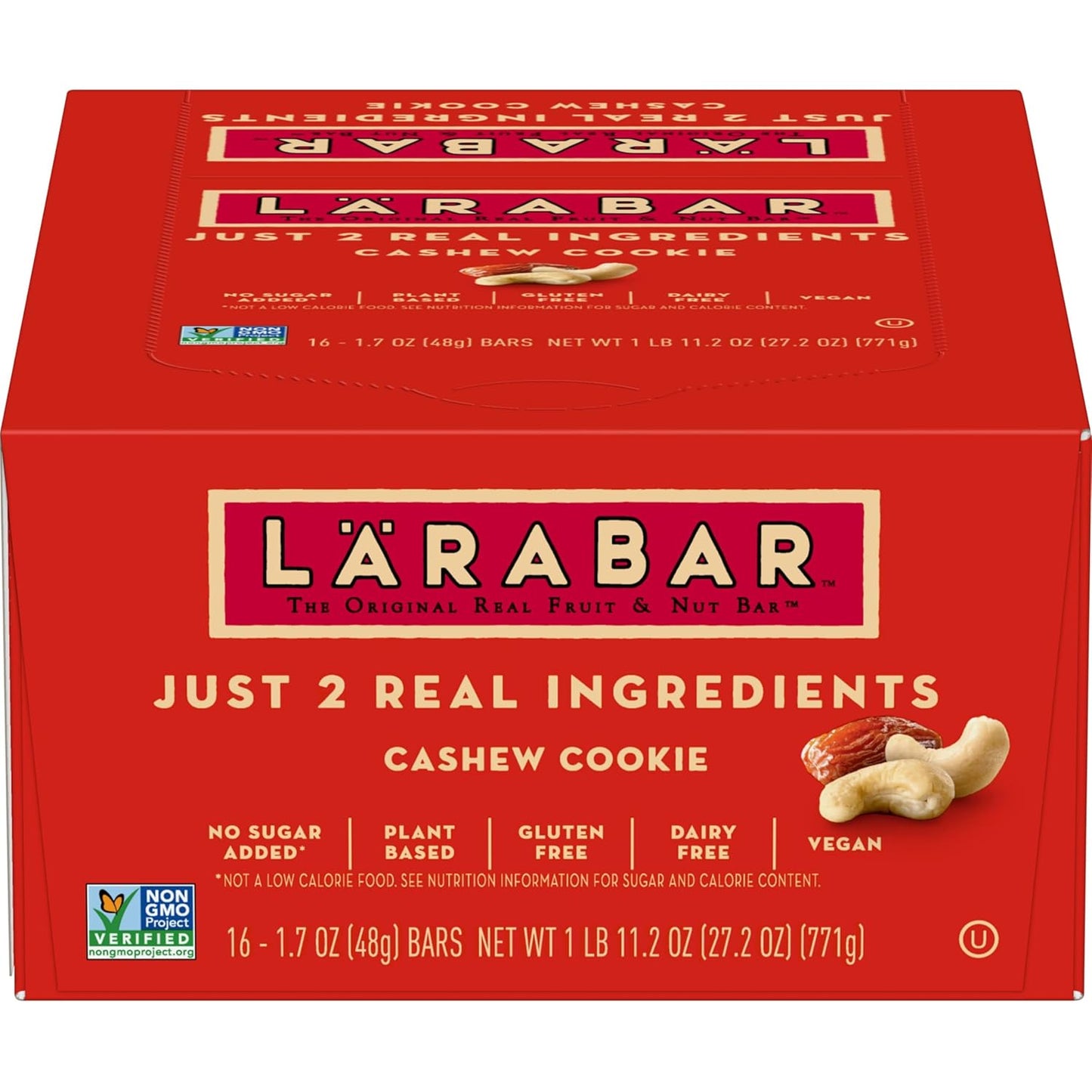 available in two pack configurations: 16 count (pack of 1) and 16 count (pack of 4) bulk