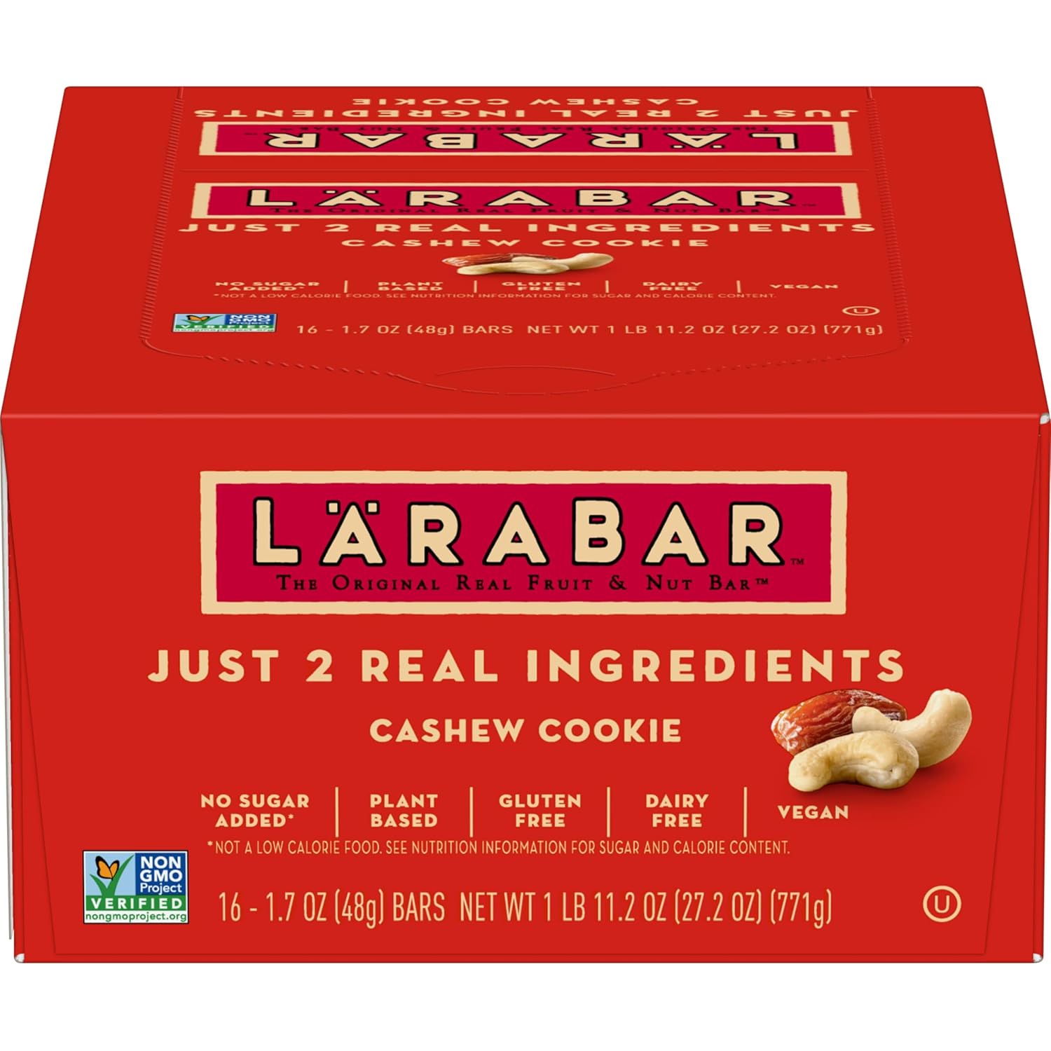 available in two pack configurations: 16 count (pack of 1) and 16 count (pack of 4) bulk