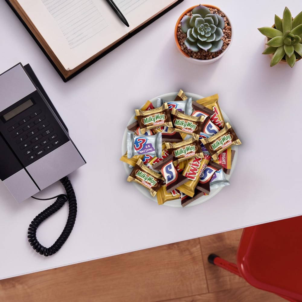 available in two pack configurations: single 19.49 oz bag or two-pack bundle
