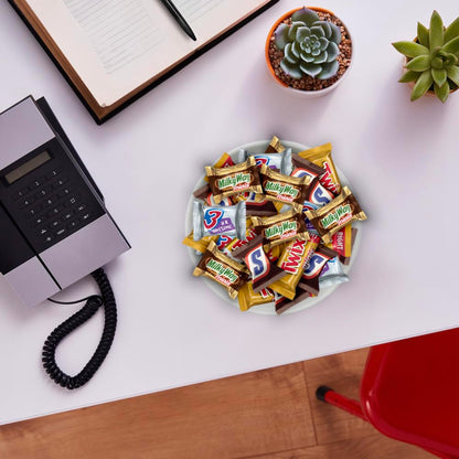 available in two pack configurations: single 19.49 oz bag or two-pack bundle