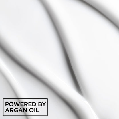 available in two scent variants — citrus and argan oil — in multi-pack sizes (2-count and 3-count)