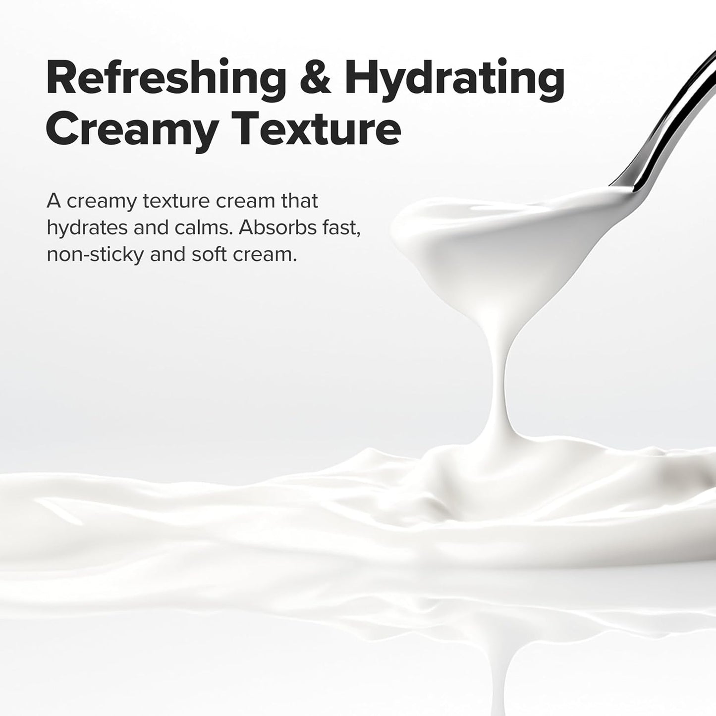 available in two sizes: 1.69 fl oz (50ml) and 3.38 fl oz (100ml)