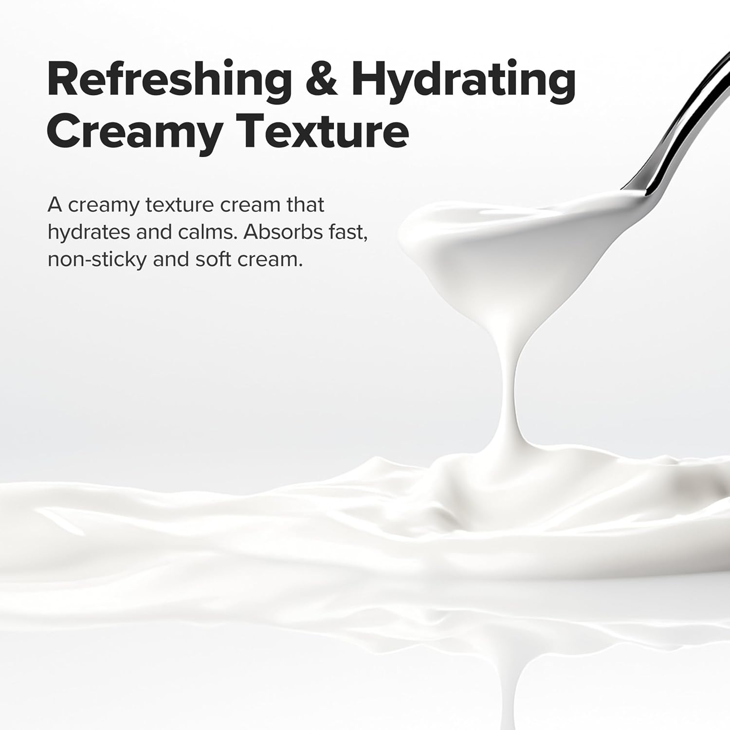 available in two sizes: 1.69 fl oz (50ml) and 3.38 fl oz (100ml)