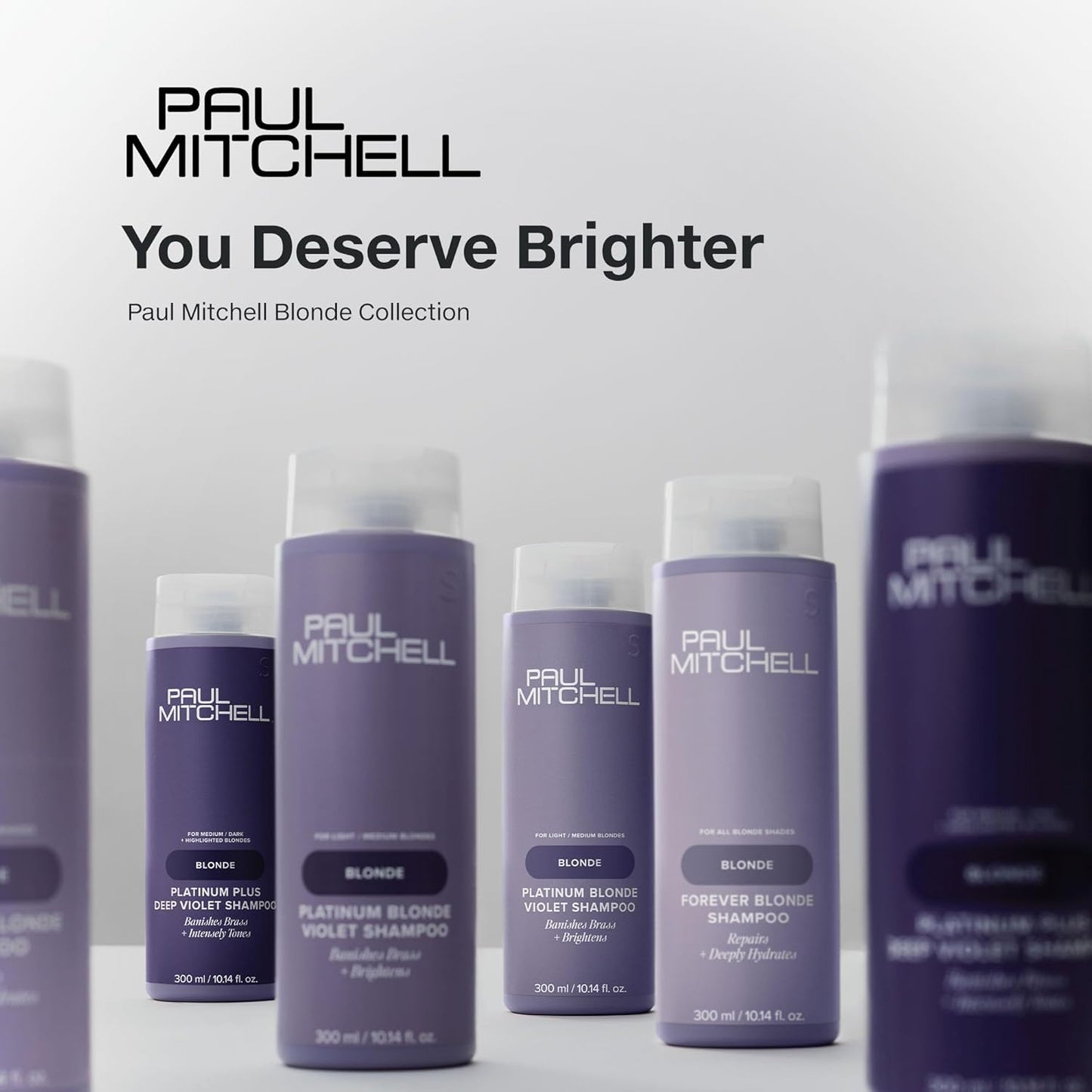 available in two sizes: 10.14 fl oz travel/standard and 33.8 fl oz value refill
