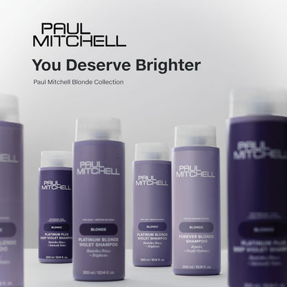available in two sizes: 10.14 fl oz travel/standard and 33.8 fl oz value refill