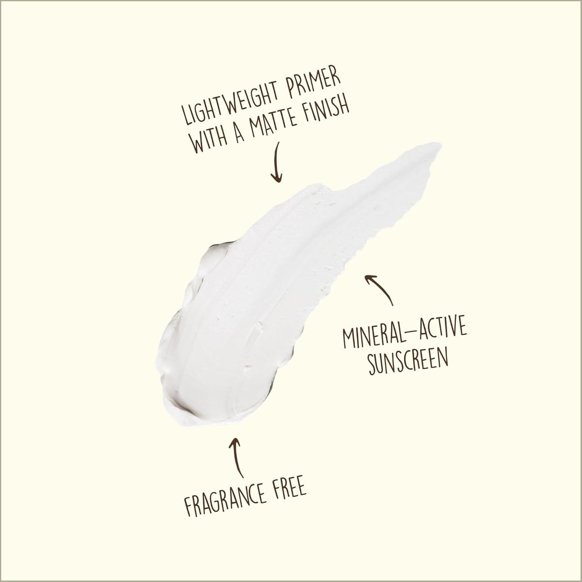available in two strengths: spf 50 (b072kgpsyp) and spf 30 (b08kr8zz97)