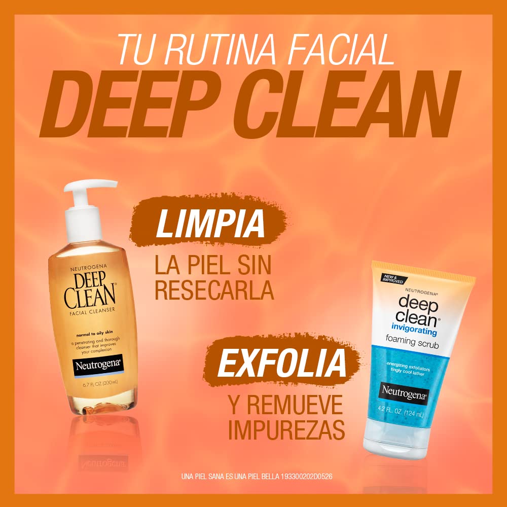 available in unscented and scented variants to suit sensitivity preferences
