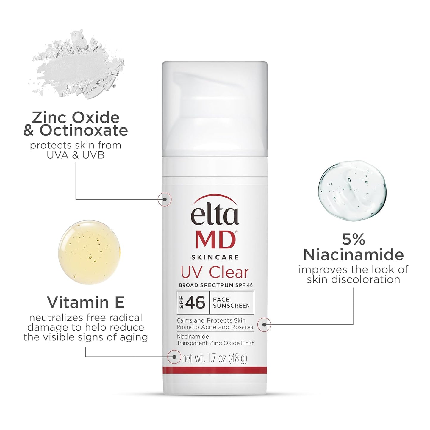 available in untinted, tinted, and deep-tinted shades for diverse complexions