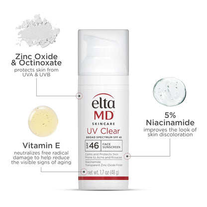 available in untinted, tinted, and deep-tinted shades for diverse complexions