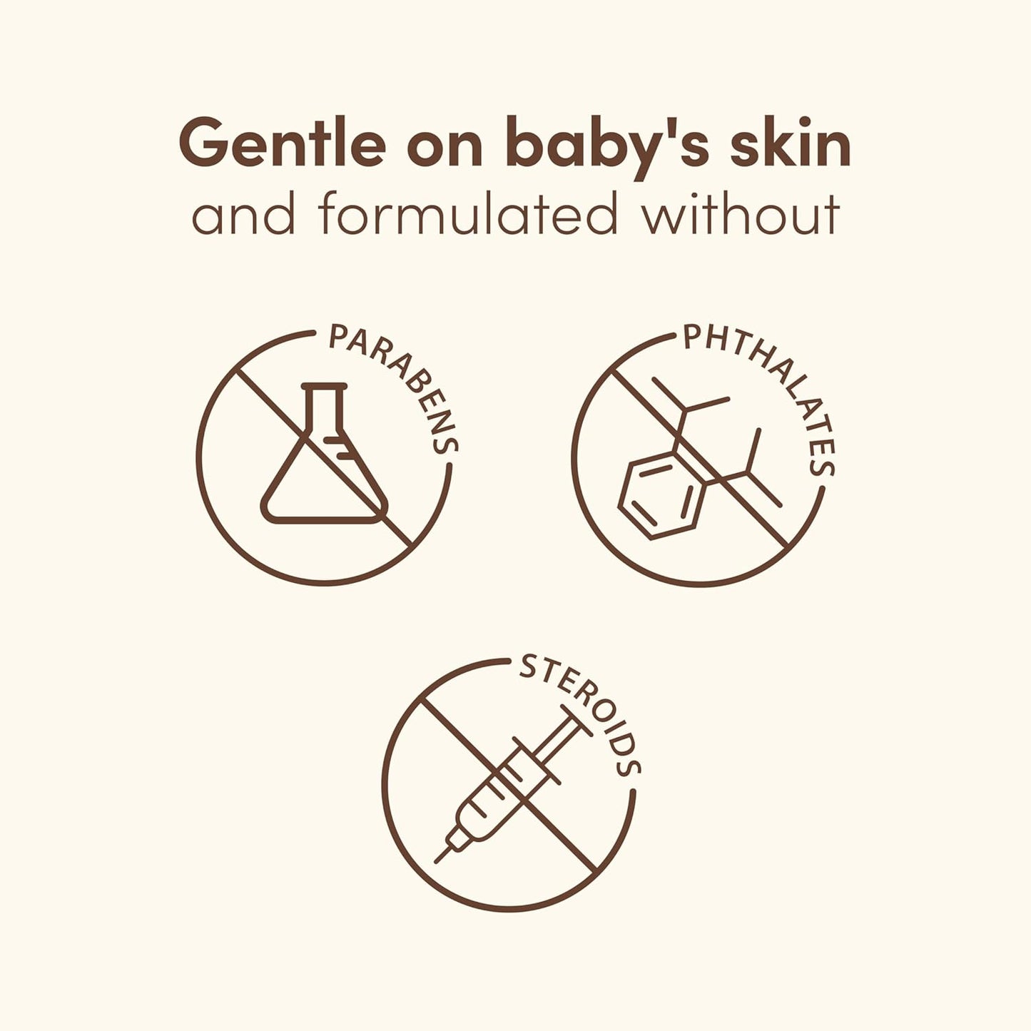 Aveeno Baby Calming Comfort Lotion – Thoughtful Baby Shower Gift for First-Time Parents, Lavender Vanilla Bedtime Set