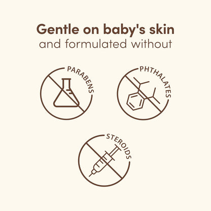 Aveeno Baby Calming Comfort Lotion – Thoughtful Baby Shower Gift for First-Time Parents, Lavender Vanilla Bedtime Set