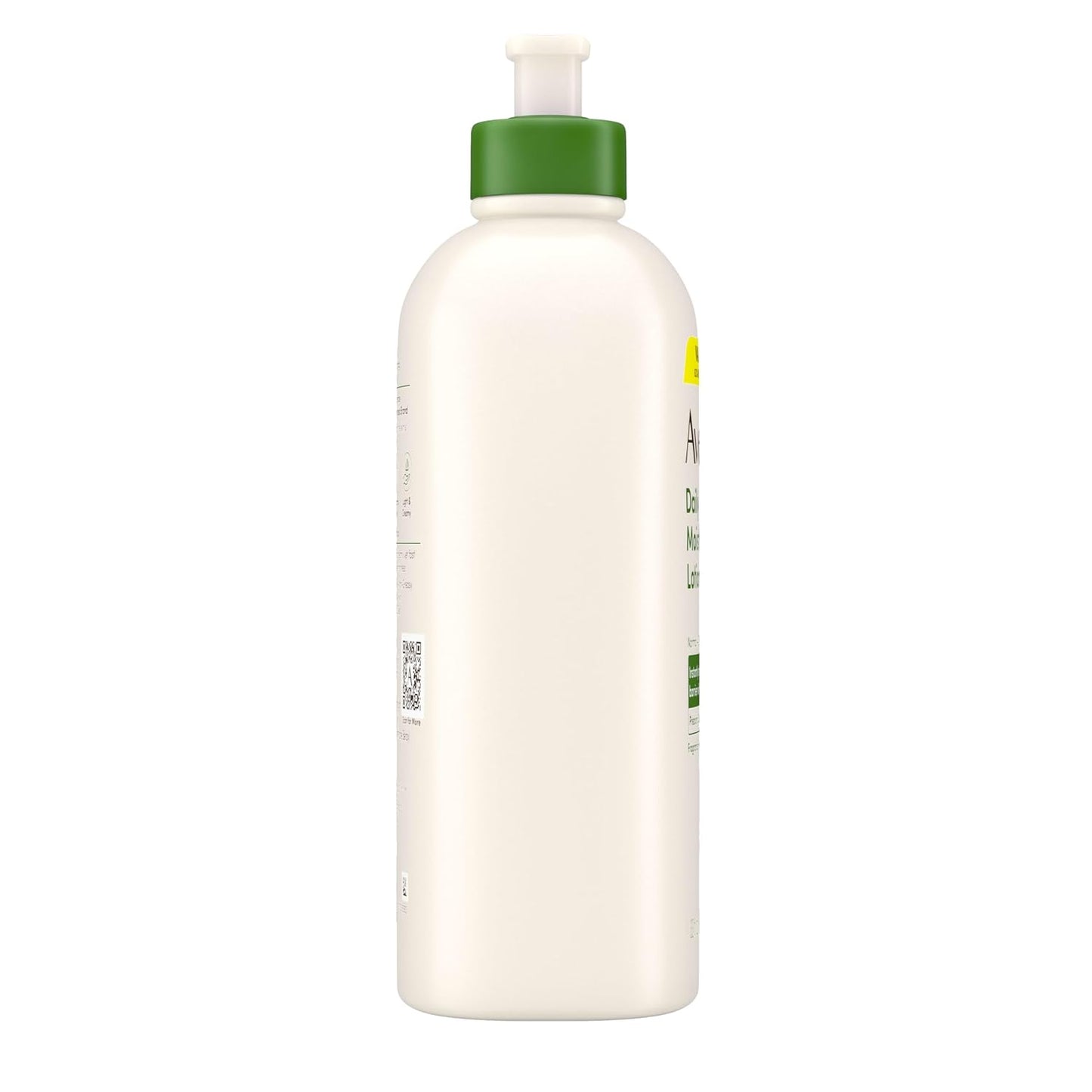 Aveeno Daily Moisturizing Lotion – Thoughtful Skincare Gift for Mom with Sensitive Skin, Fragrance-Free 33 fl oz Value Size