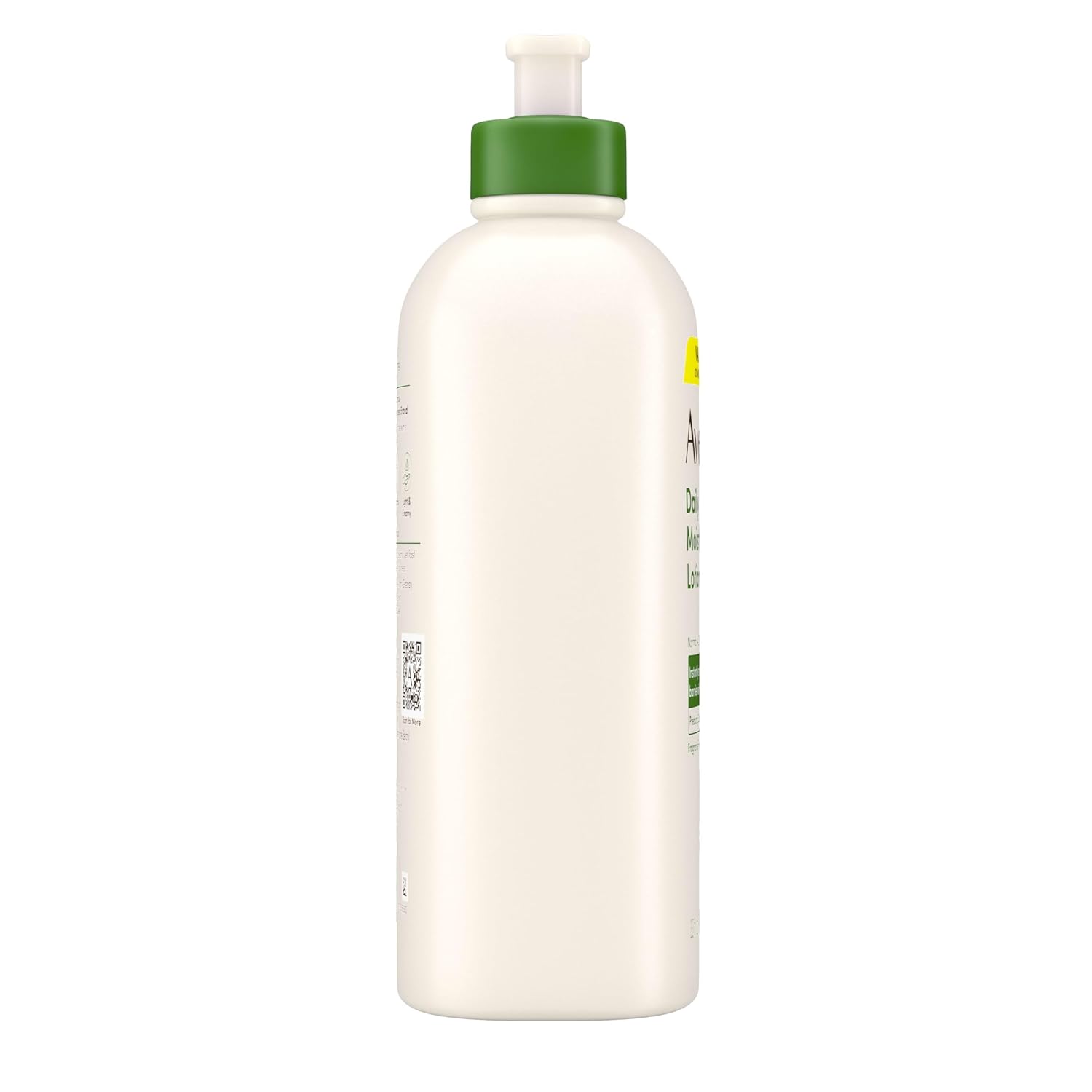 Aveeno Daily Moisturizing Lotion – Thoughtful Skincare Gift for Mom with Sensitive Skin, Fragrance-Free 33 fl oz Value Size