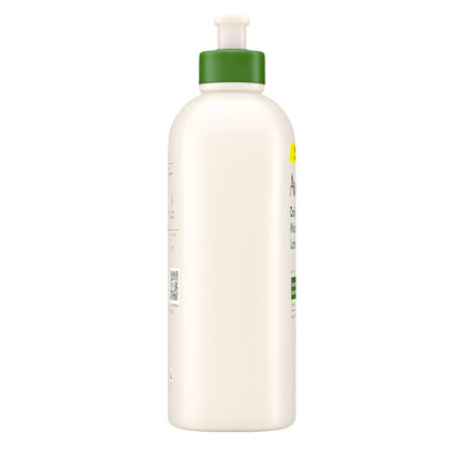 Aveeno Daily Moisturizing Lotion – Thoughtful Skincare Gift for Mom with Sensitive Skin, Fragrance-Free 33 fl oz Value Size