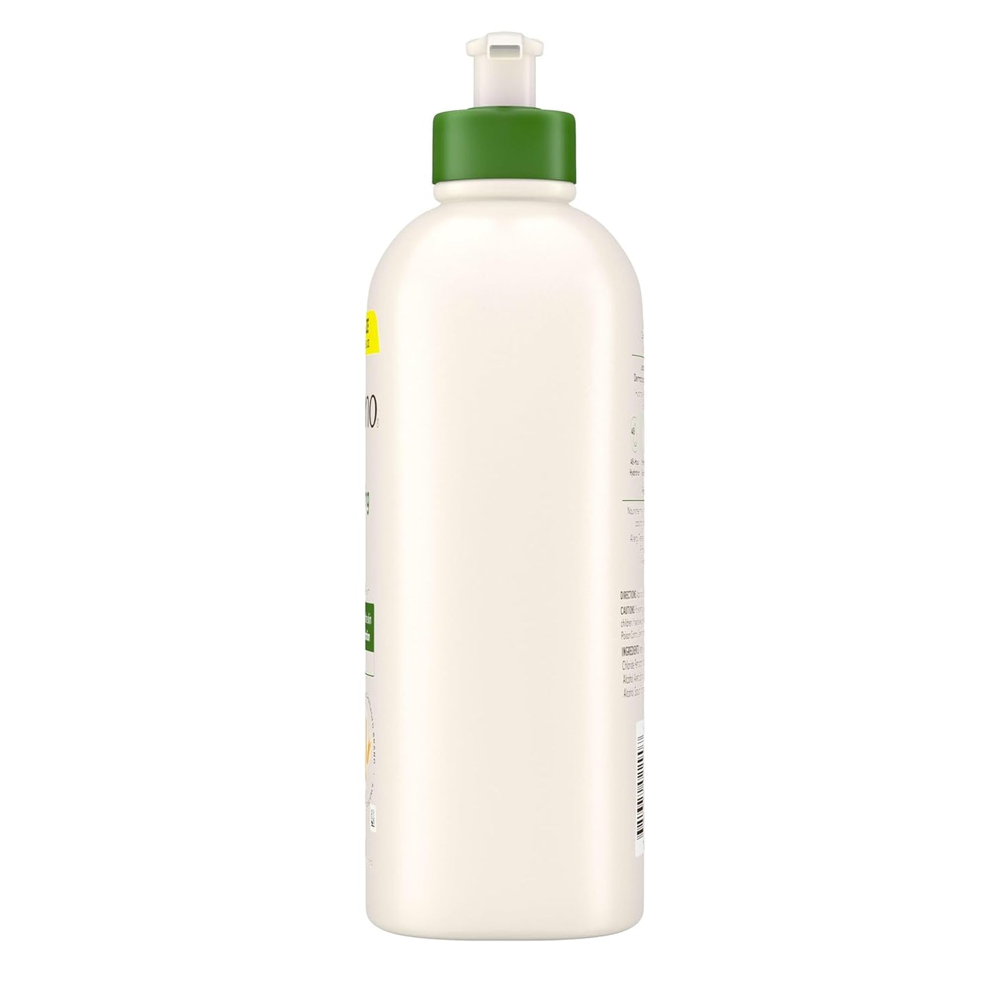 Aveeno Daily Moisturizing Lotion – Thoughtful Skincare Gift for Mom with Sensitive Skin, Fragrance-Free 33 fl oz Value Size