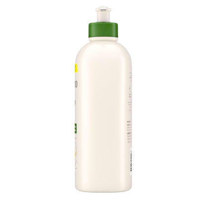 Aveeno Daily Moisturizing Lotion – Thoughtful Skincare Gift for Mom with Sensitive Skin, Fragrance-Free 33 fl oz Value Size