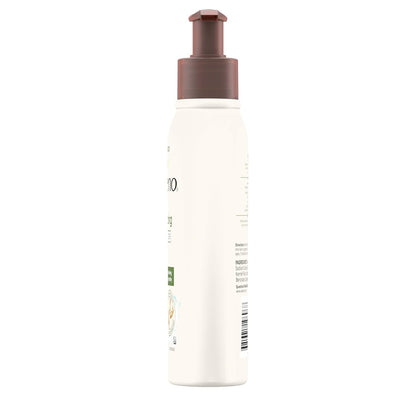 Aveeno Gentle Daily Cleanser – Safe, Dermatologist-Approved Face Wash for Sensitive Skin