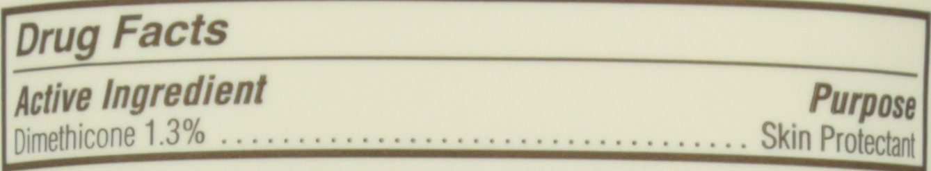 Aveeno Premium Overnight Cream – Luxe Shea Butter & Oat Treatment for Elevated Skincare
