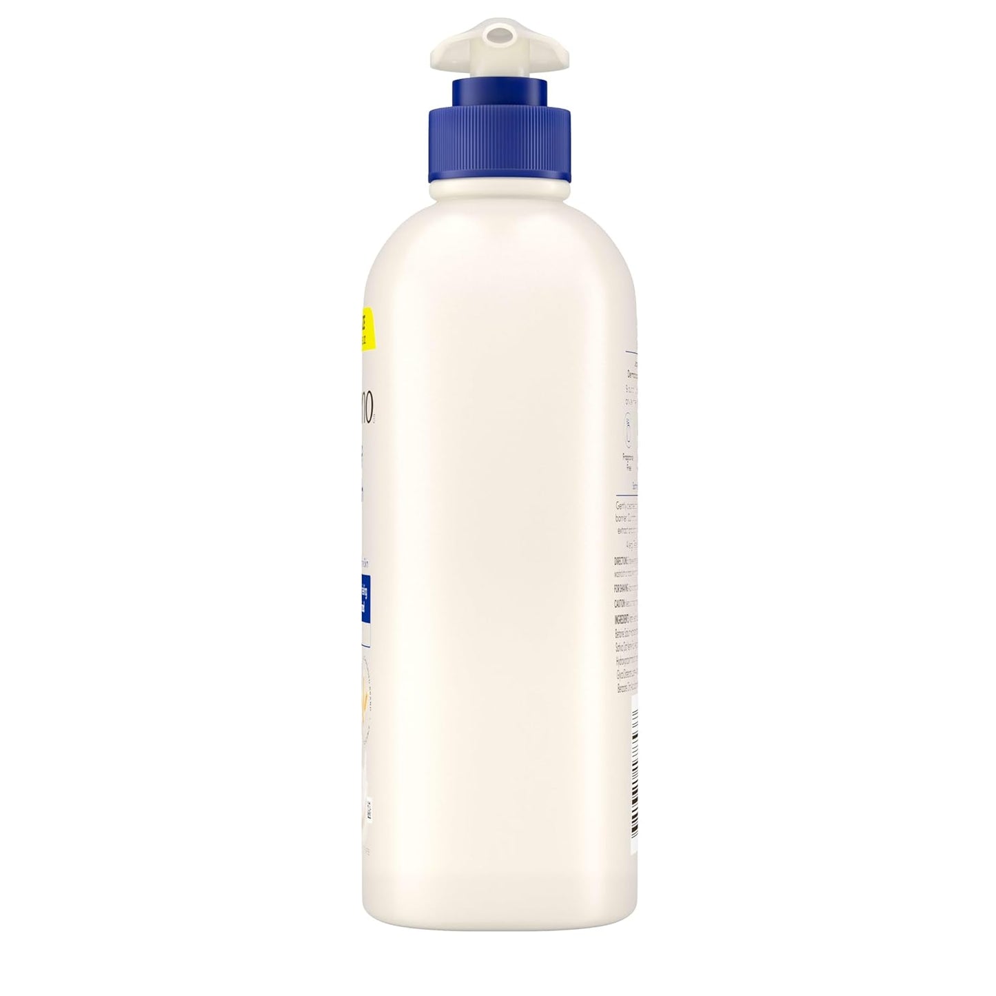 Aveeno Skin Relief Body Wash – Clean, Simple Cleanser for Sensitive Skin Care
