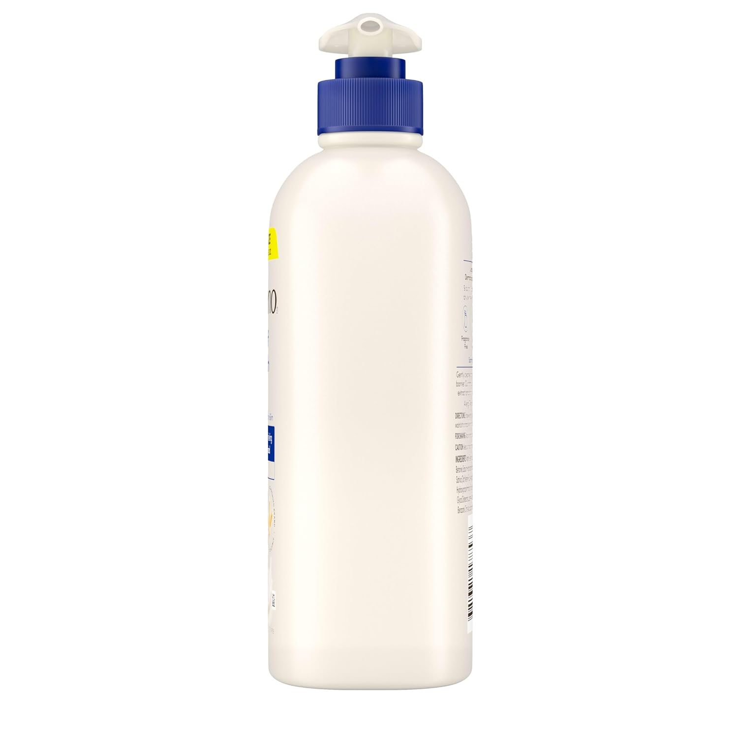 Aveeno Skin Relief Body Wash – Clean, Simple Cleanser for Sensitive Skin Care