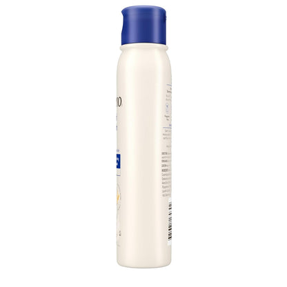 Aveeno Skin Relief Body Wash, Fragrance-Free – Streamlined Daily Cleanser for a Simple, Clean Skincare Routine