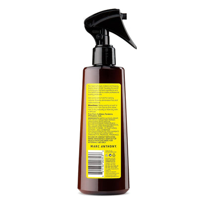 avocado oil, shea butter, and soybean oil blend for moisture and softness