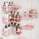 5pc-Pink