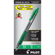 Green Ink - 12 Count (Pack of 1)