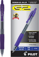 Iris Blue - 12 Count (Pack of 12)