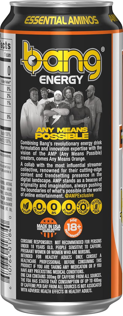 b-vitamin complex for energy metabolism support