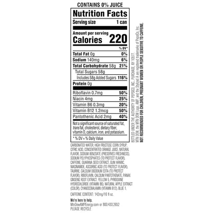 b-vitamin complex including b6, b12, niacin, riboflavin and calcium pantothenate