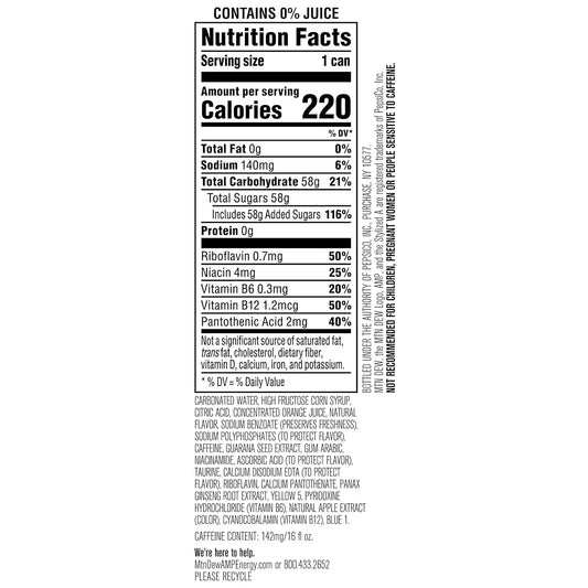 b-vitamin complex including b6, b12, niacin, riboflavin and calcium pantothenate