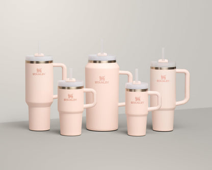 backed by stanley lifetime warranty since 1913
