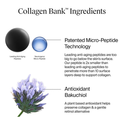bakuchiol — plant-based retinol alternative