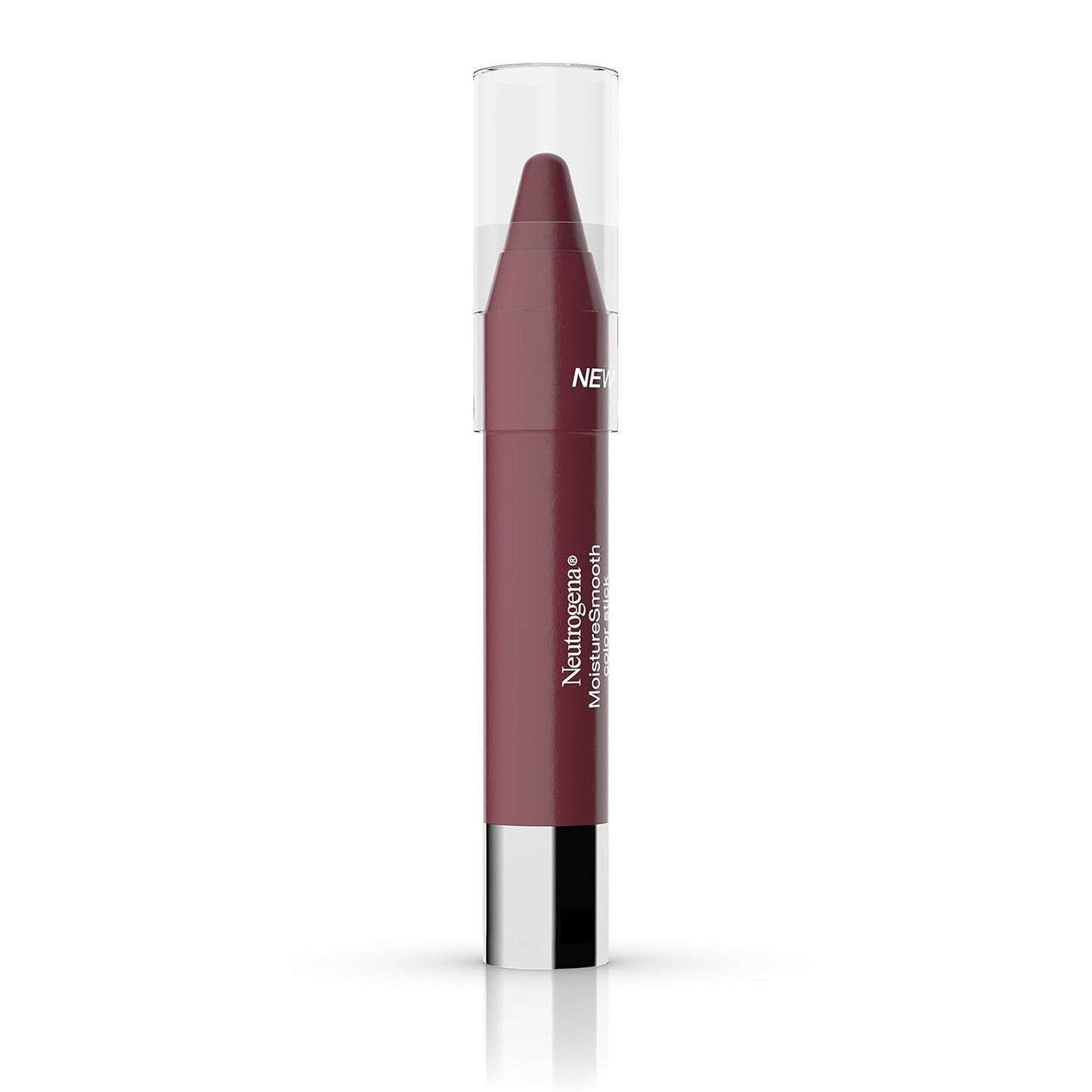 balm-like glide-on texture that soothes lips even after removal
