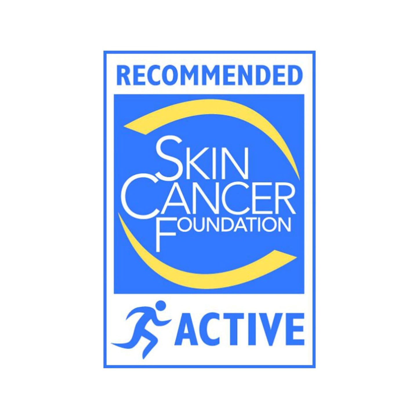 Banana Boat Sport SPF 50 Sunscreen – Daily Wellness Ritual with Ceramides & Aloe for Mindful Outdoor Self-Care
