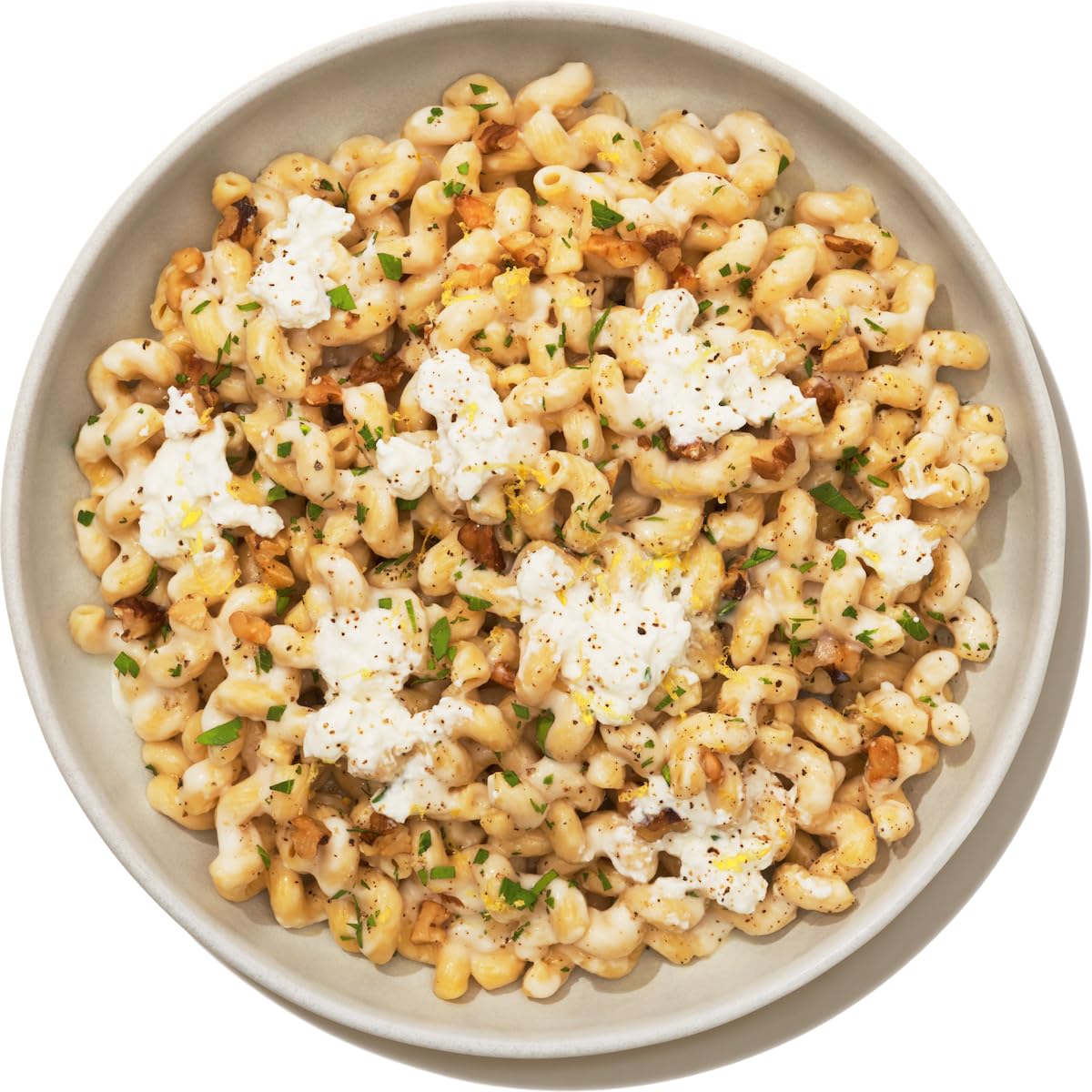 Banza Chickpea Cavatappi Pasta - Family Friendly Gluten Free Pasta for Picky Eater Dinners, 8oz