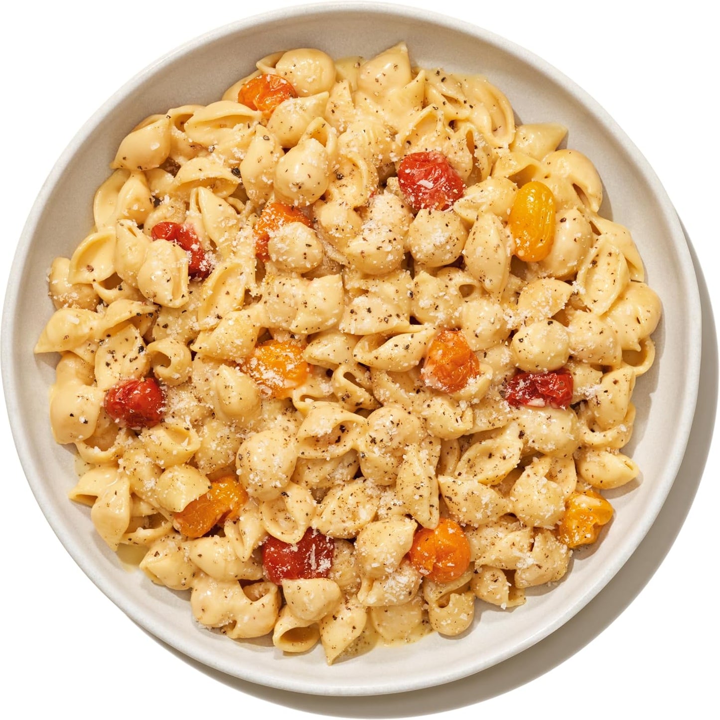 Banza Chickpea Pasta Variety Pack – High-Protein Wellness Pantry Staple for Mindful Meal Prep