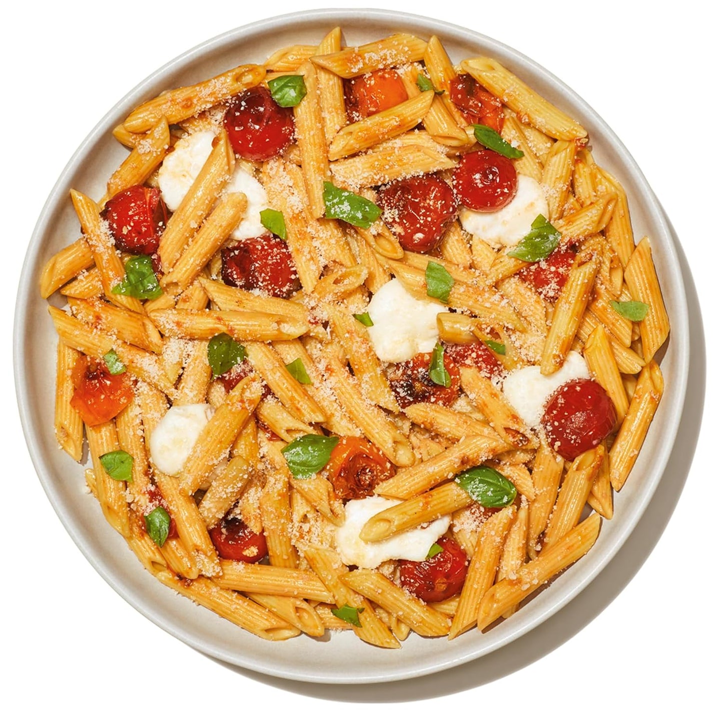 Banza Chickpea Pasta Variety Pack – High-Protein Wellness Pantry Staple for Mindful Meal Prep
