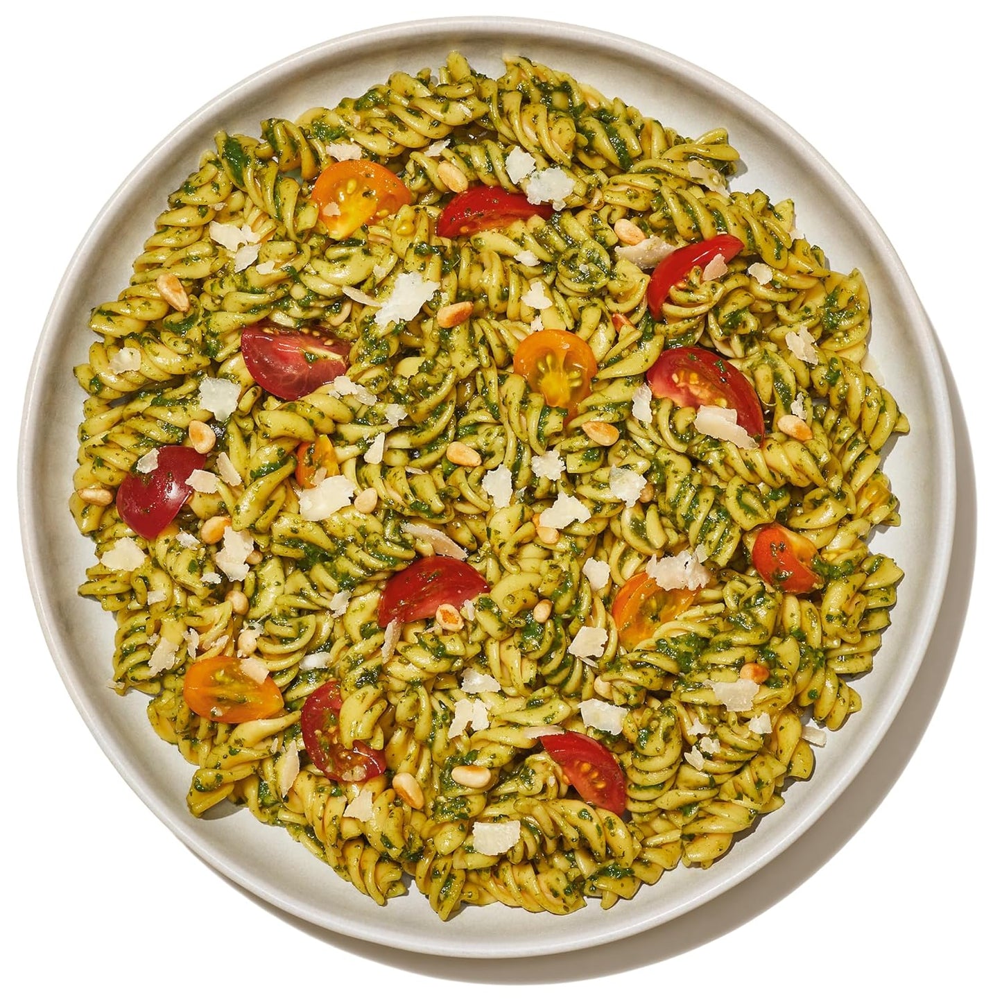 Banza Chickpea Pasta Variety Pack – High-Protein Wellness Pantry Staple for Mindful Meal Prep