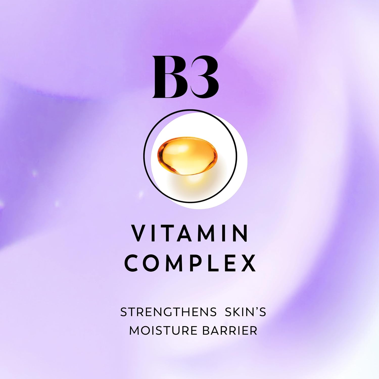 bar soap form with built-in nourishing conditioners
