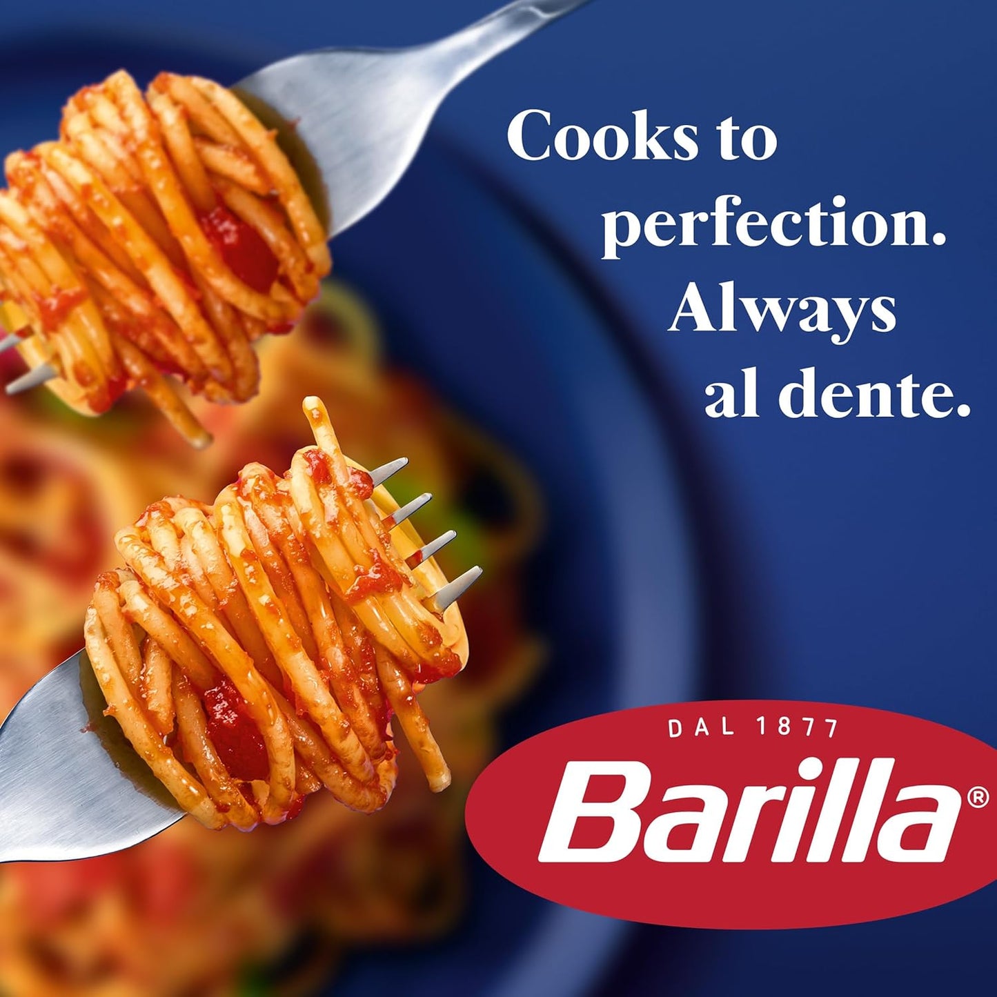 Barilla Elbows Pasta Bulk Pack of 8 – Kid-Friendly Weeknight Family Dinners for Busy Parents