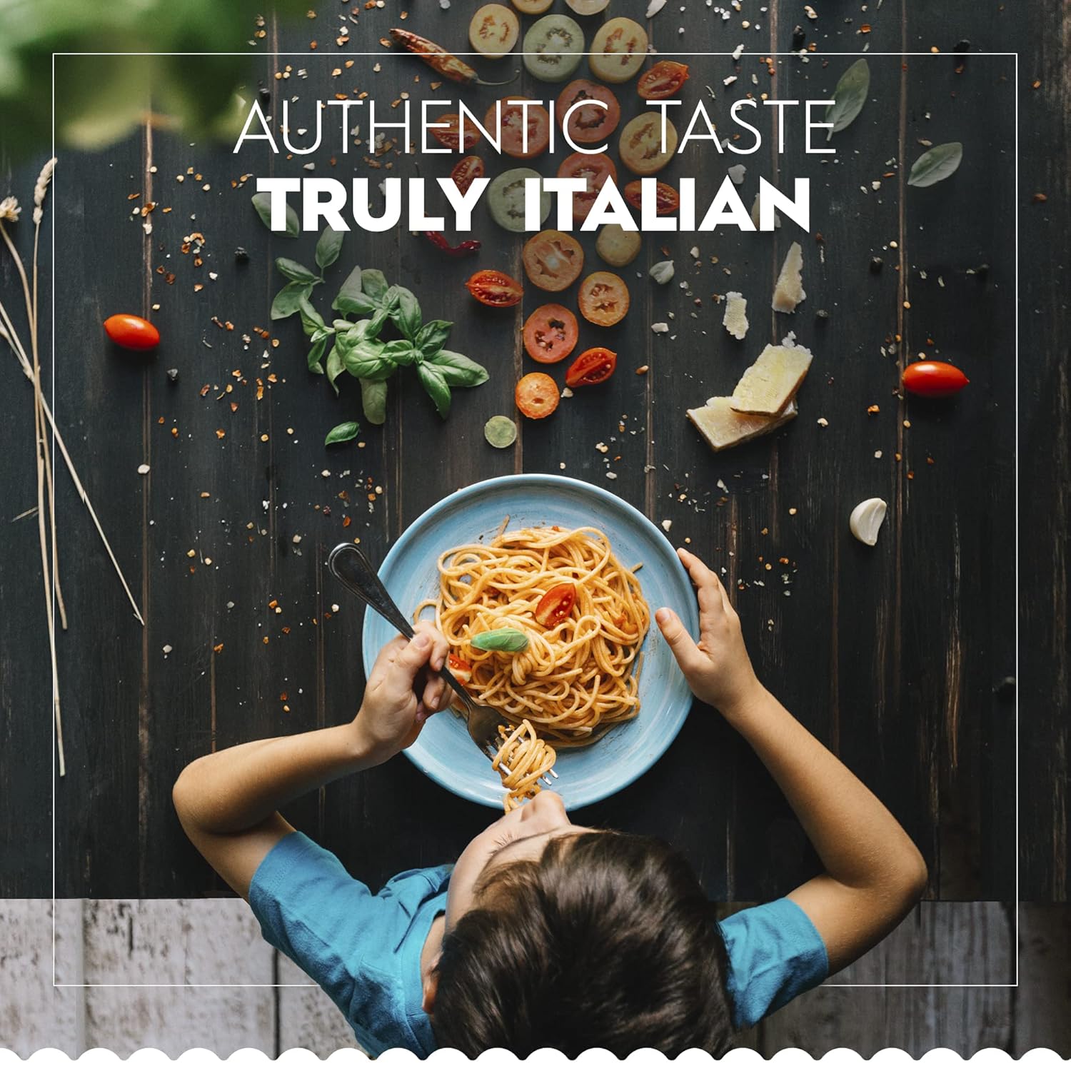 Barilla Oven Ready Lasagna Pasta – Family Friendly Italian Dinner, Kosher Certified No-Boil Noodles