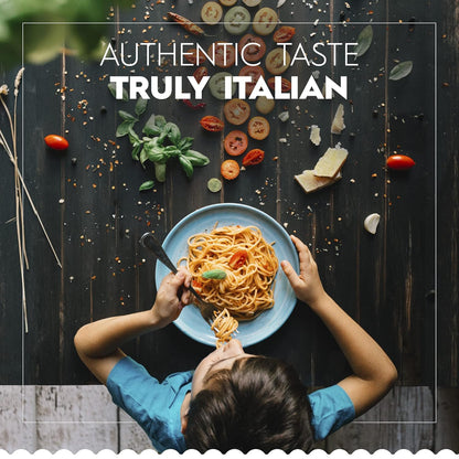 Barilla Oven Ready Lasagna Pasta – Quick Weeknight Family Dinner, No Pre-Boil Pasta Sheets